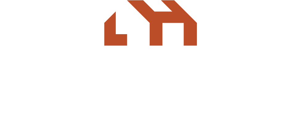 LHabitat promoteur immobilier en vendee 85